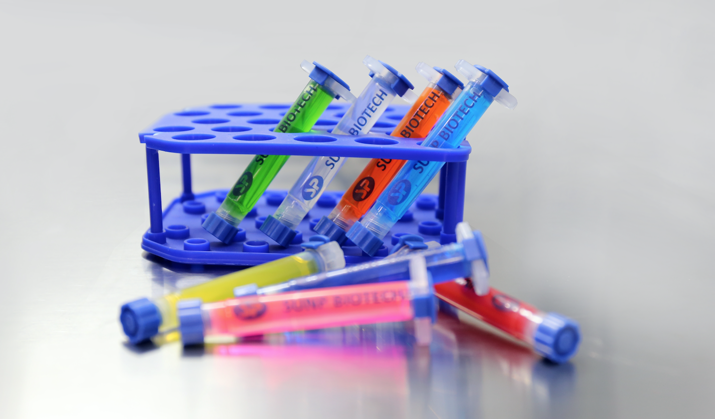 ӡfʽl(f)BioMaker3DӡC(j)