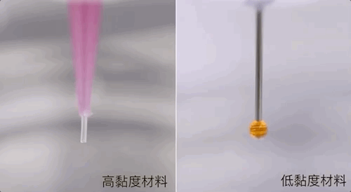 ӡfʽl(f)BioMaker3DӡC(j)