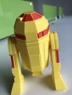 (chung)S3Dӡģͺ֪̎٣