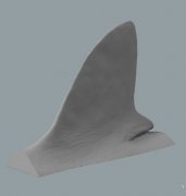 W(xu)3D脓(chung)~S(sh)(j)о