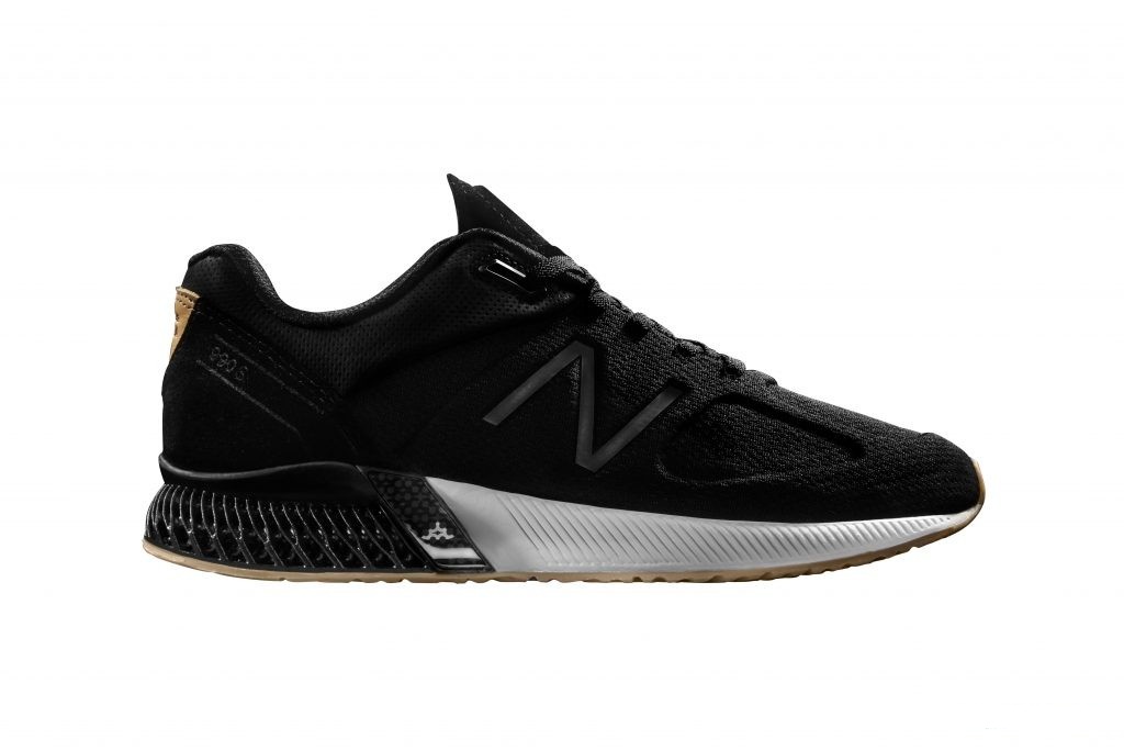 O(sh)Ӌ(j)New Balance 990 Sport3DӡЬ