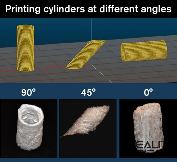 3Dӡģľĵĳ΢Y ԌFh켼g