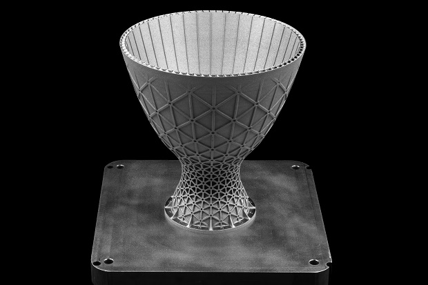 3Dӡ܃Ļ첿ʹnTopologyBetatypeܛa