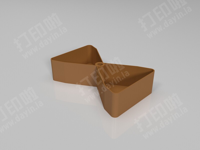 D STLļd3Dģͣ