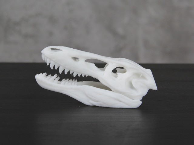 3DӡC(j)