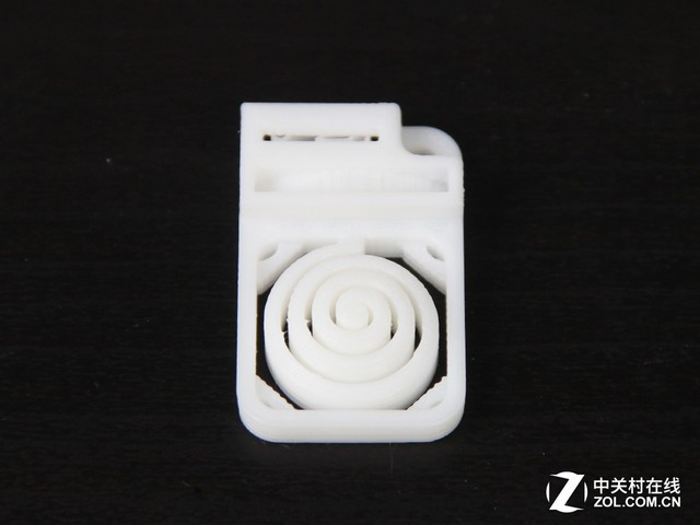 3DӡC(j)