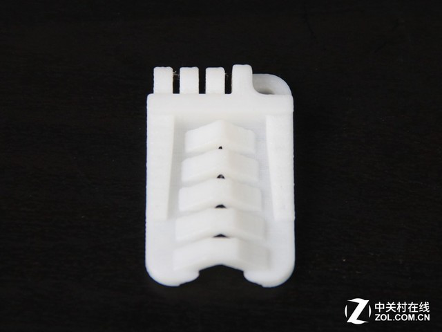 3DӡC(j)