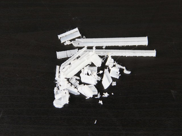 3DӡC(j)