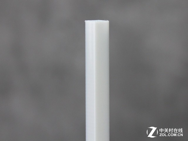 3DӡC