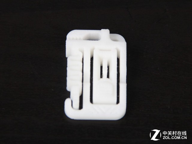 3DӡC(j)