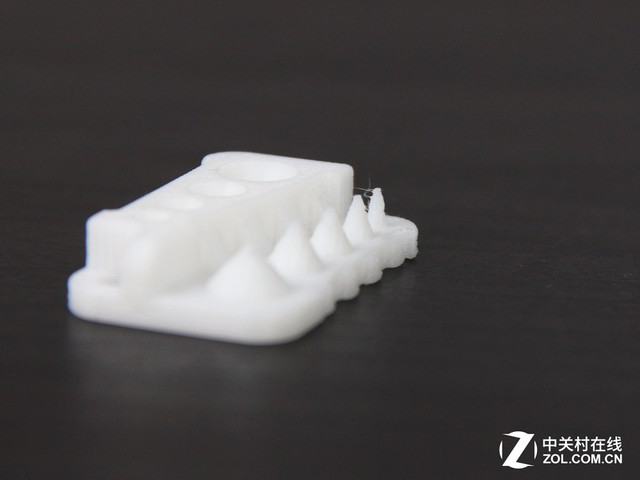 3DӡC(j)