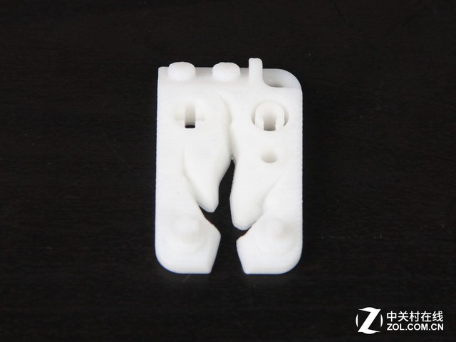 3DӡC(j)