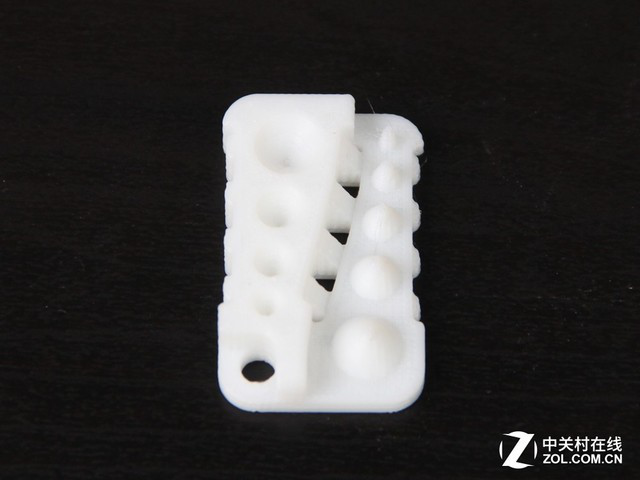 3DӡC(j)