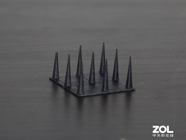 3DӡC