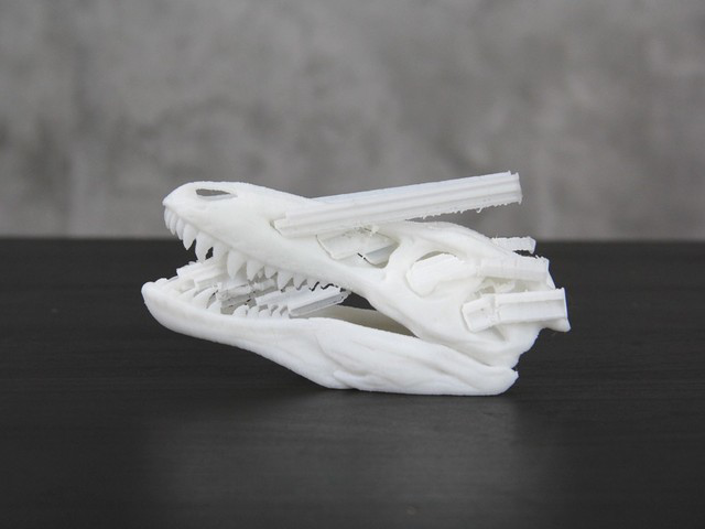 3DӡC(j)
