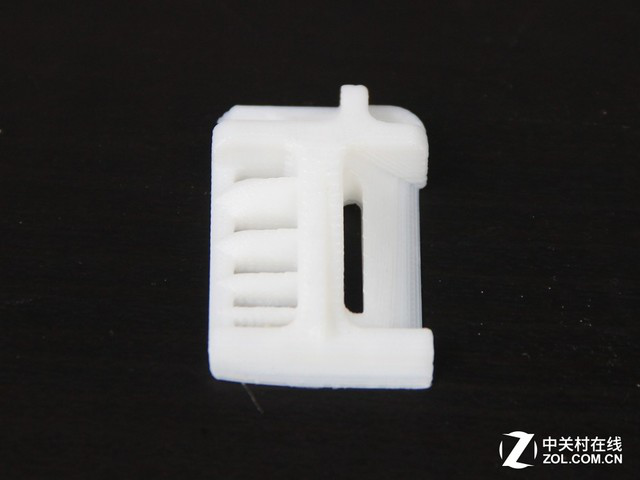 3DӡC(j)