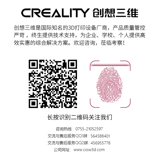 3DӡCϵʽ