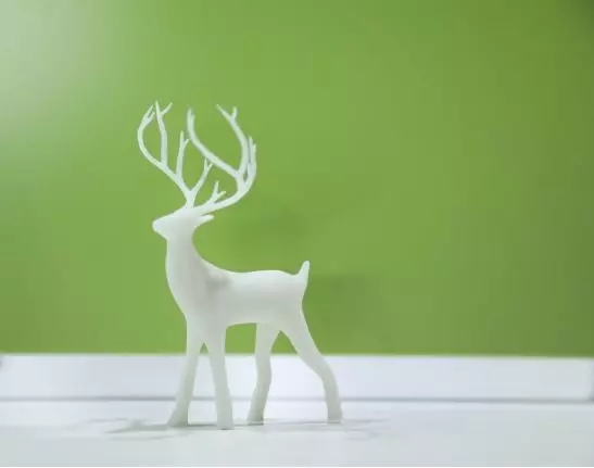 3DӡCӡɺЧչʾ