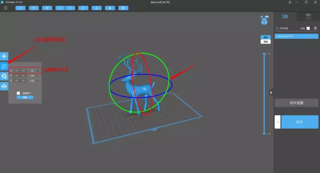 3DӡCƬӡ