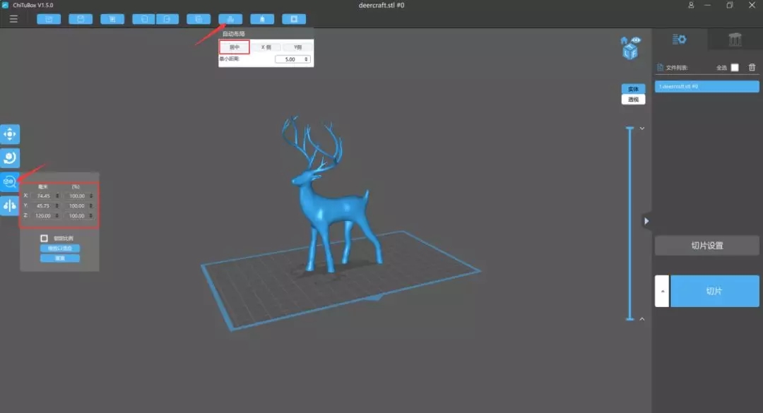 3DӡCģͅO