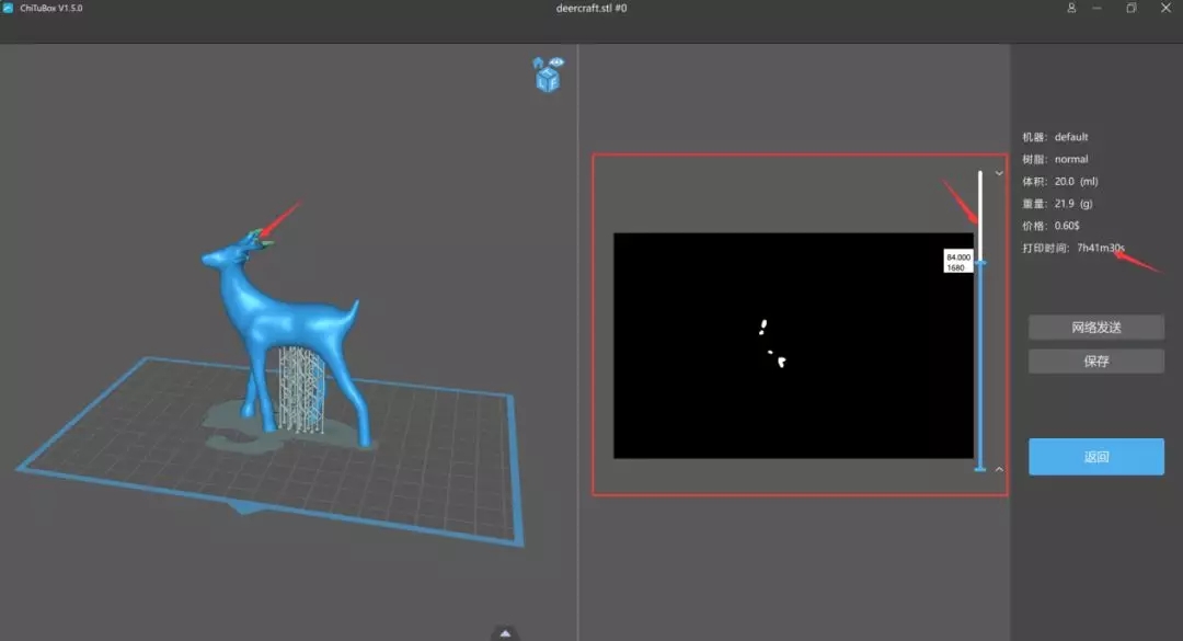3DӡCƬd