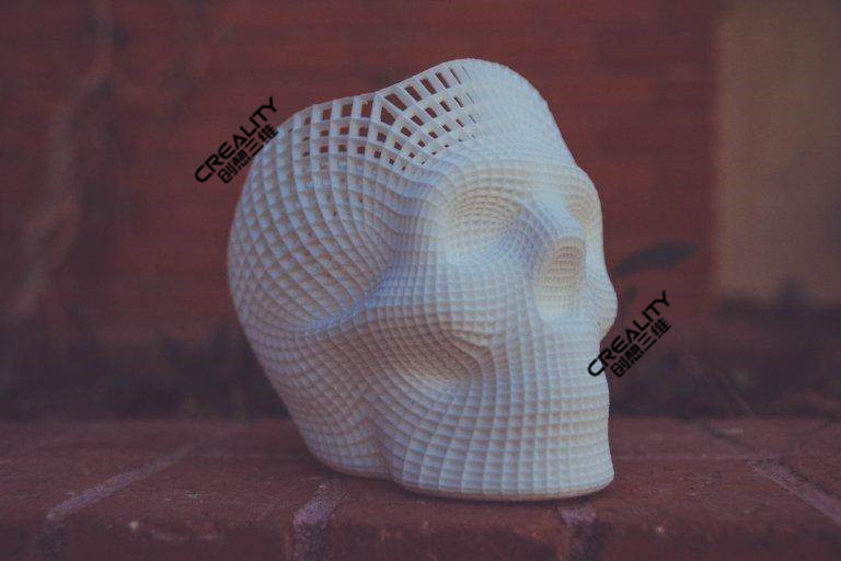 3DӡCyƷИI(y)