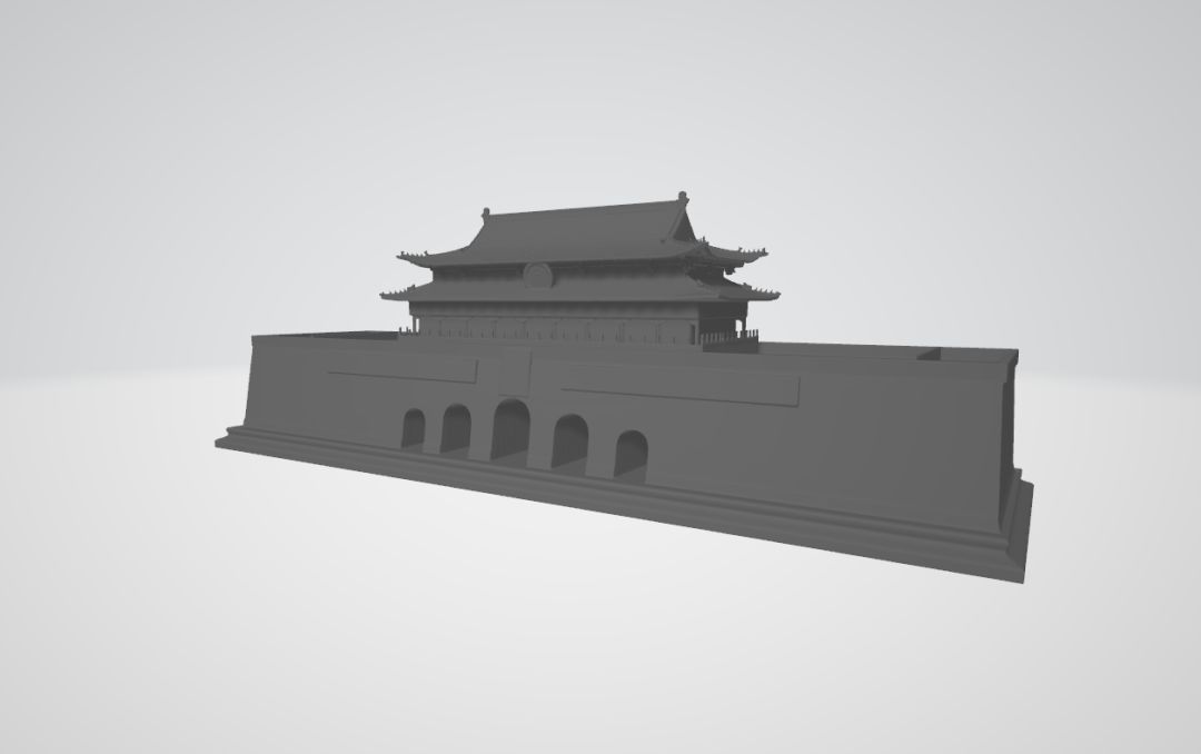 3DӡC(j)찲Tģ
