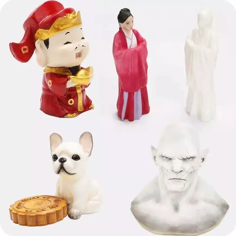 3DӡC(j)ģƷ