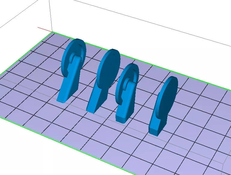 3DӡC(j)ُ܇ģͻ݆