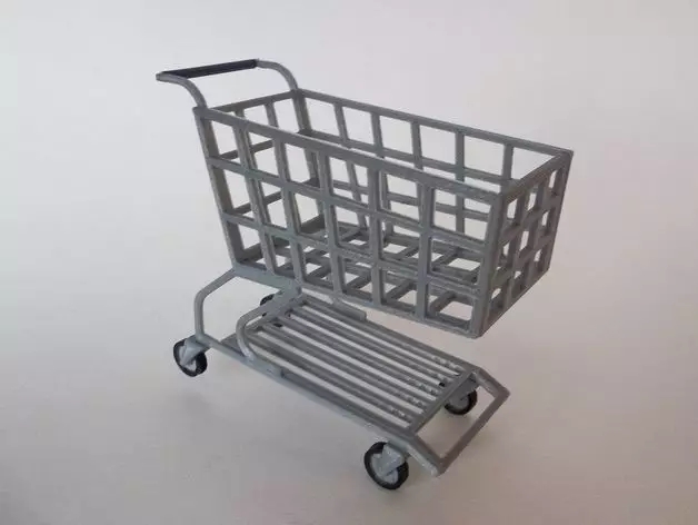 3DӡC(j)ُ܇ģMbɹD