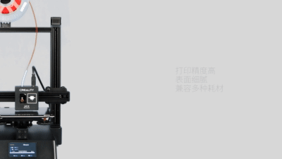 CP-01 һ3DӡC