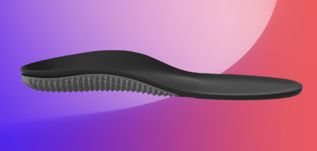 ʹMJFFitStationƳɵ3DӡЬ|