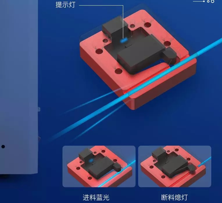 CR-5 Pro 3DӡC