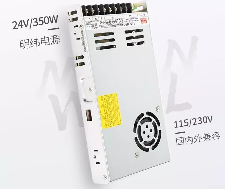 CR-5 Pro 3DӡCøƷ|Դ