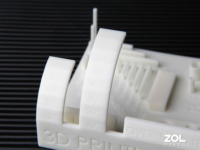 Y1|3DӡC(j) Form3ʲôӣ 
