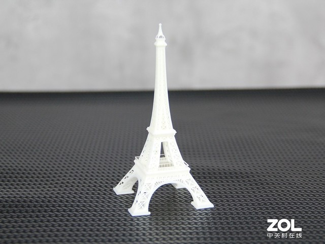 Y1|3DӡC(j) Form3ʲôӣ 