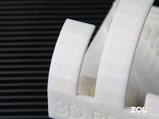 Y1|3DӡC(j) Form3ʲôӣ 