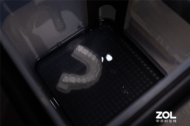 Y1|3DӡC(j) Form3ʲôӣ 
