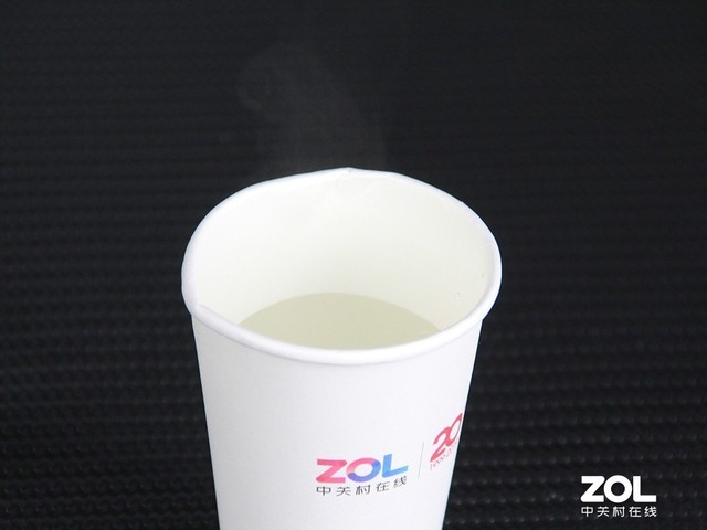 Y1|3DӡC(j) Form3ʲôӣ 