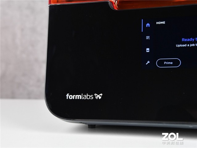 Y1|3DӡC Form3ʲôӣ 
