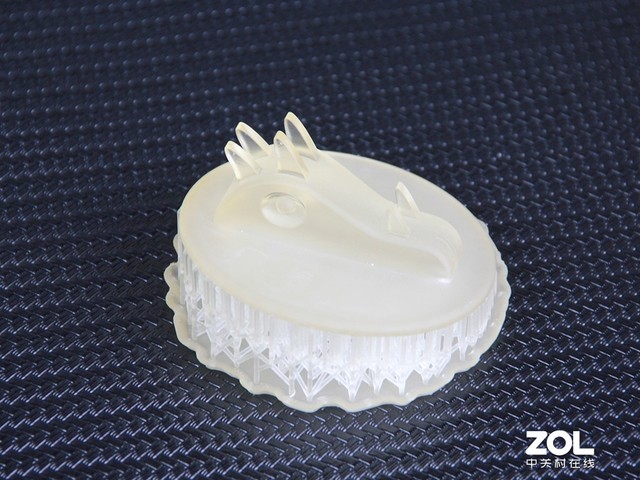 Y1|3DӡC(j) Form3ʲôӣ 