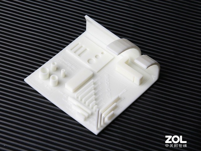 Y1|3DӡC(j) Form3ʲôӣ 