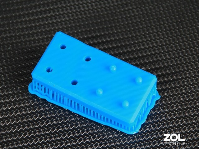 Y1|3DӡC(j) Form3ʲôӣ 