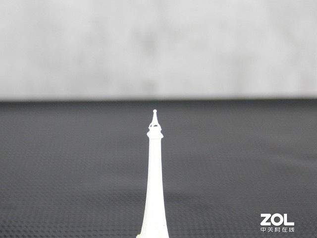 Y1|3DӡC(j) Form3ʲôӣ 