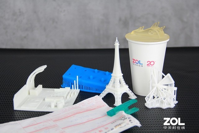 Y1|3DӡC(j) Form3ʲôӣ 