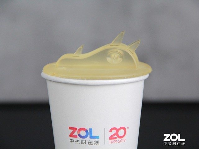 Y1|3DӡC(j) Form3ʲôӣ 