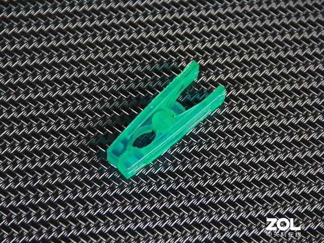 Y1|3DӡC(j) Form3ʲôӣ 