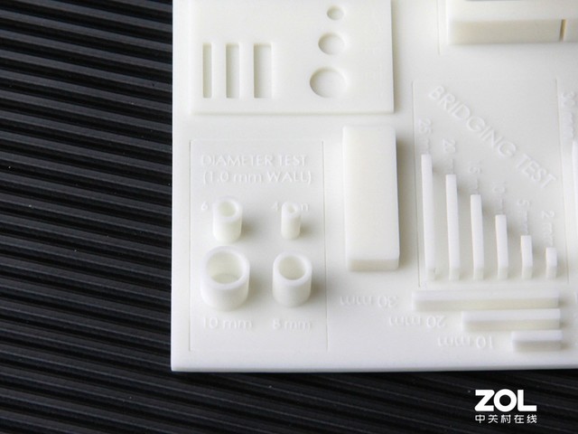 Y1|3DӡC(j) Form3ʲôӣ 