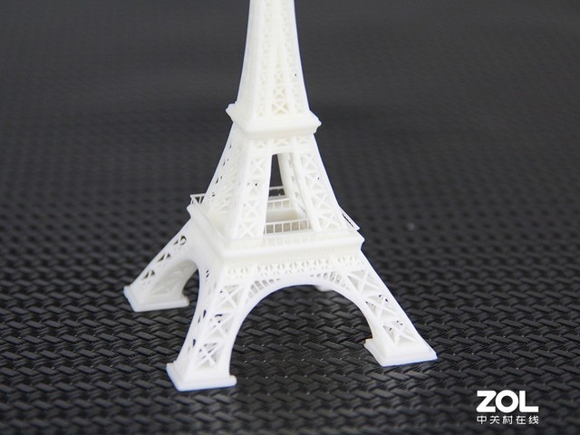 Y1|3DӡC(j) Form3ʲôӣ 
