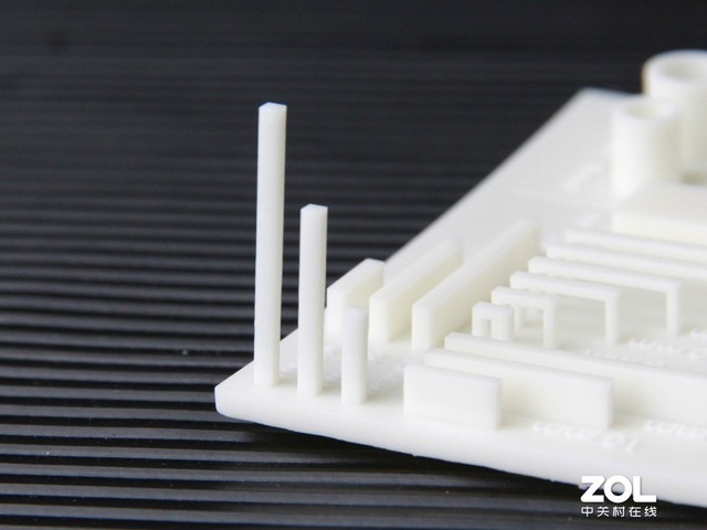 Y1|3DӡC(j) Form3ʲôӣ 